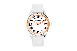 Damas Sport Lady's Watch