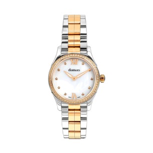 Damas Sport Lady's Watch