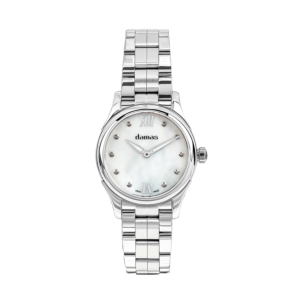 Damas Sport Lady's Watch