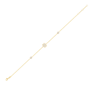 Nakshatrah Bracelet