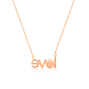 Love Necklace