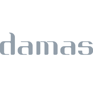 Damas Collections Earring - Damas Jewelry Damas Collections Earring - Damas Jewelry