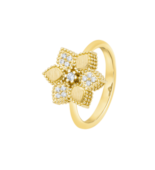 The damas Bridal Sale 2023 is finally here 💫 UPTO 50% off on Diamond  jewellery and for Gold jewellery, PAY GOLD PRICE ONLY! Moreover…