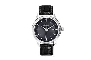 Damas Classic Gent's Watch