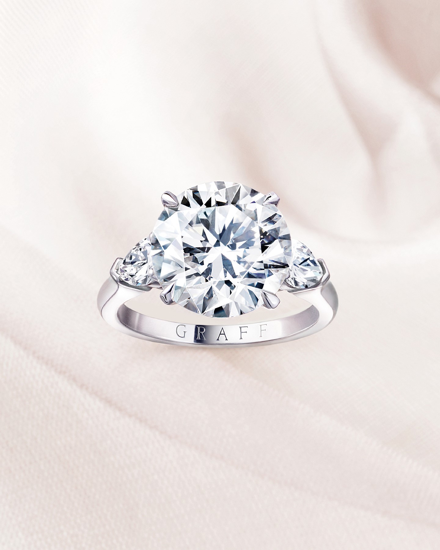 Damas Jewellery Lakemba 2025