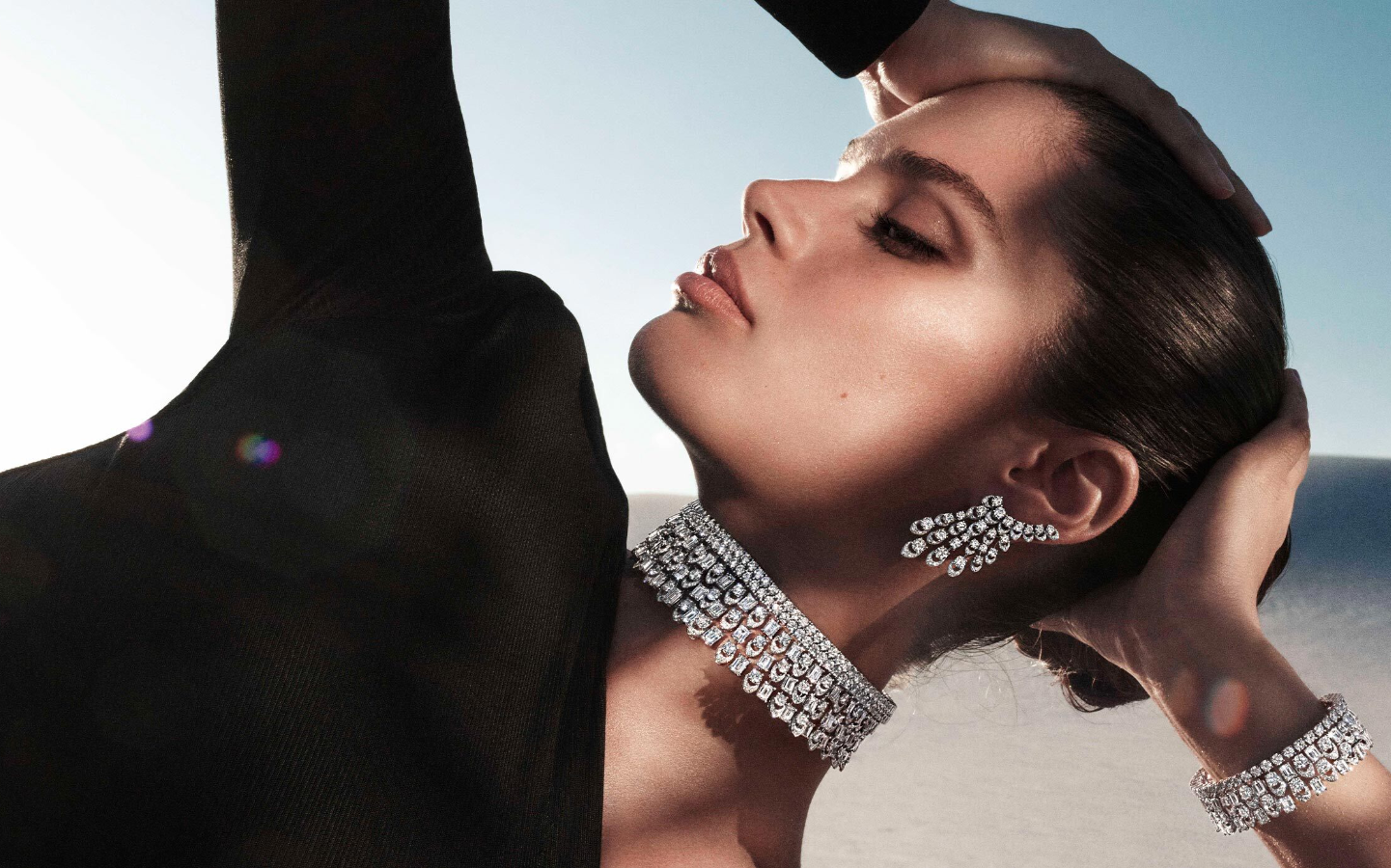 DJULA PIERCING STUDIO
