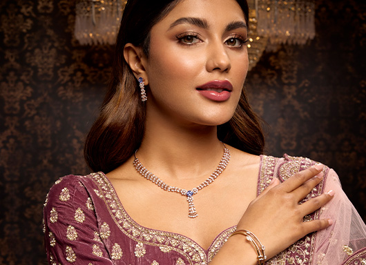 Ananya