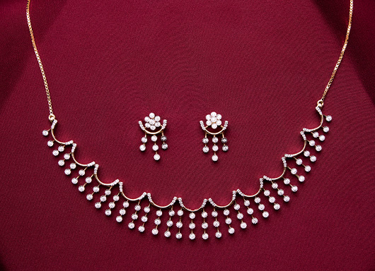 عرض إضافي