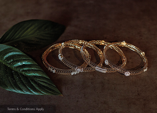 HEIRLOOM QUALITY JEWELLERY