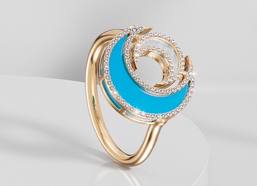 Eid Gifts Under AED 3,000
