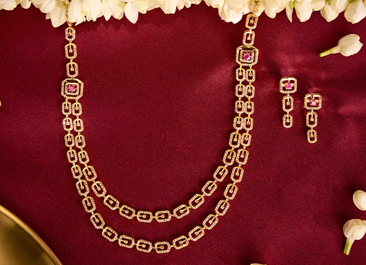 DOUBLE THE JOY THIS DIWALI!