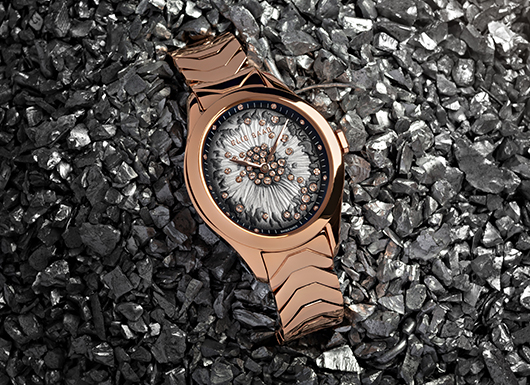 Timeless Elegance
