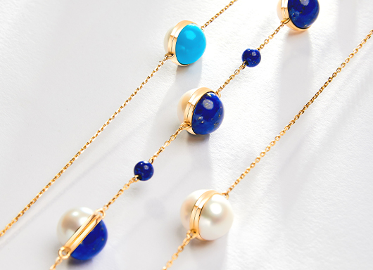 3-Day Jewellery Sale