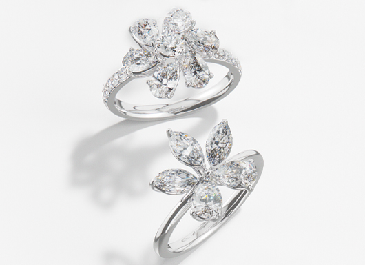 Sparkling Week