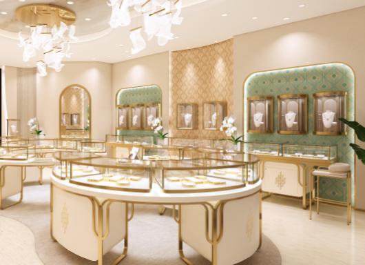 Dubai Hills Flash Sale