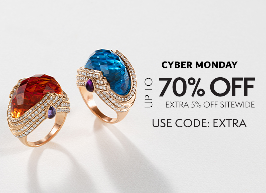 Cyber Monday