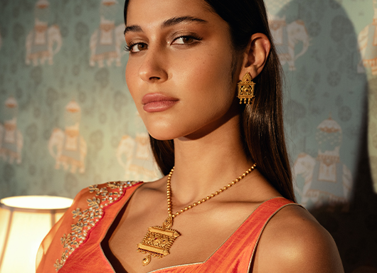 Maharani