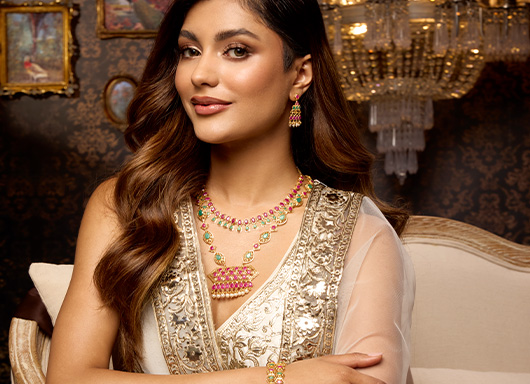 Rangoli