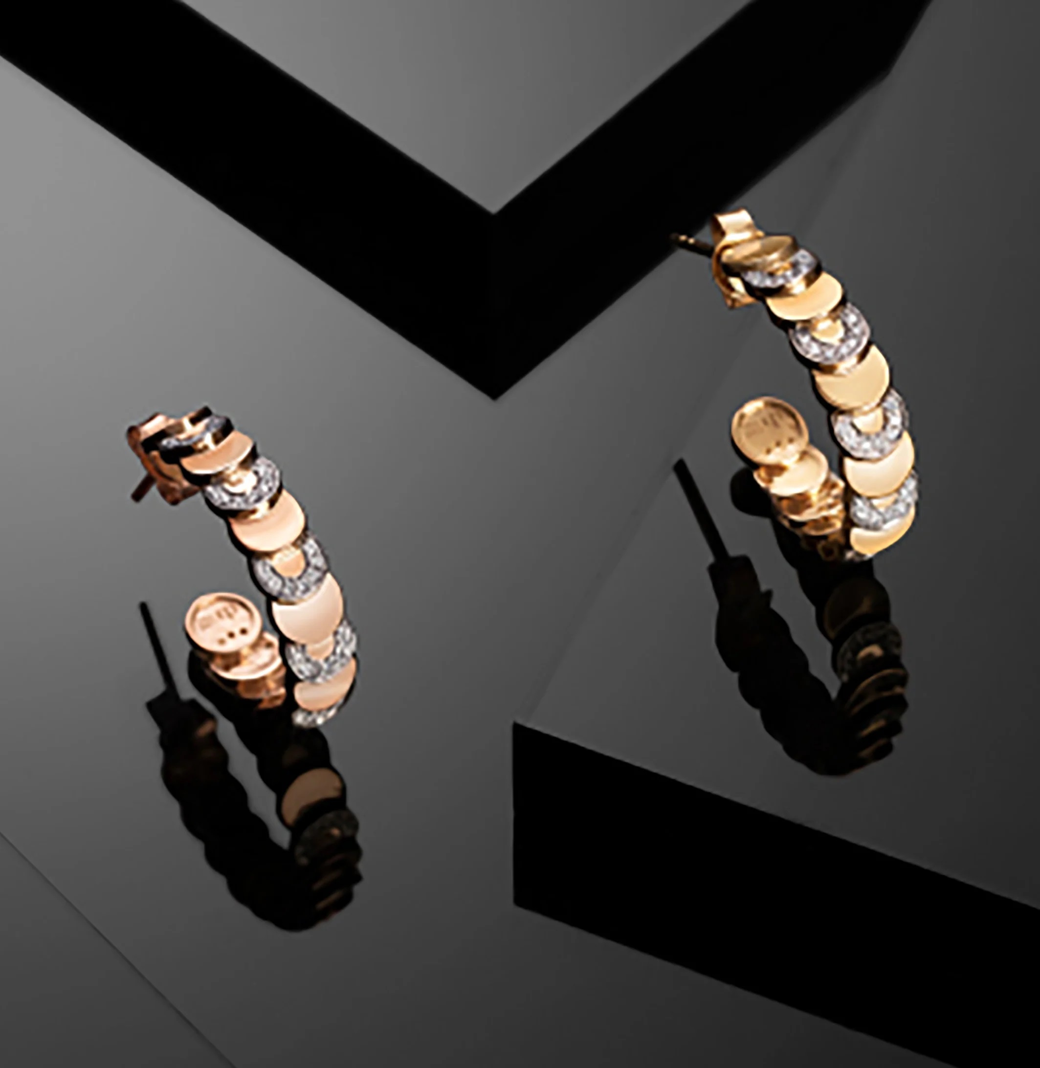 Revolve