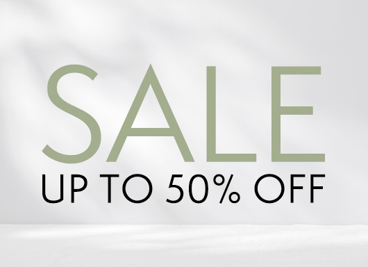 Special Offer