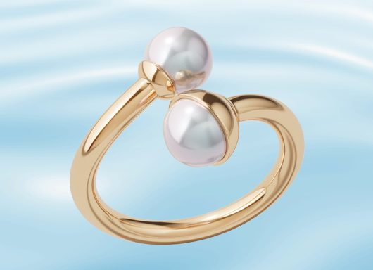 Seaside Simplicity