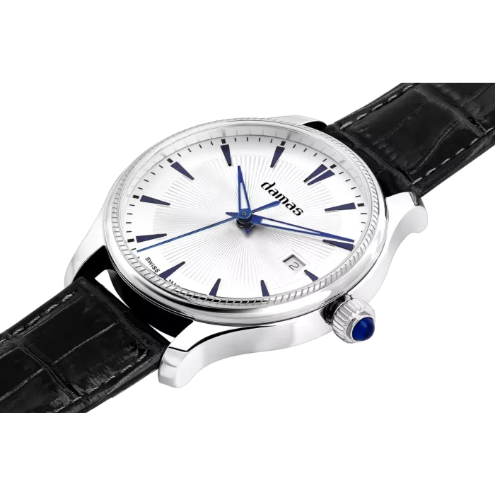 Damas Watches