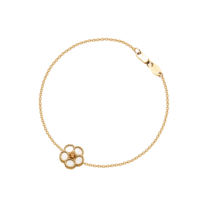 PETALI DEL MARE BRACELET