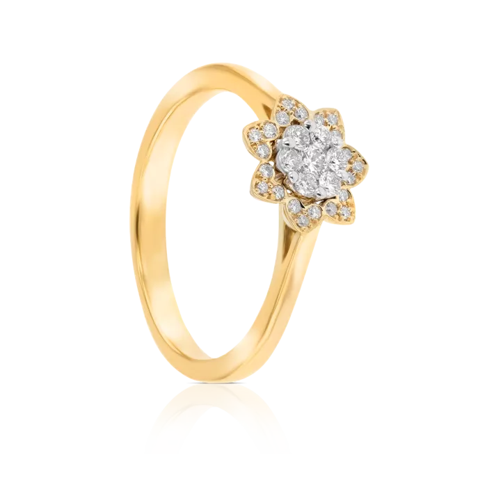 お歳暮 人気 オシャレ Heart To Ring Heart アクセサリー