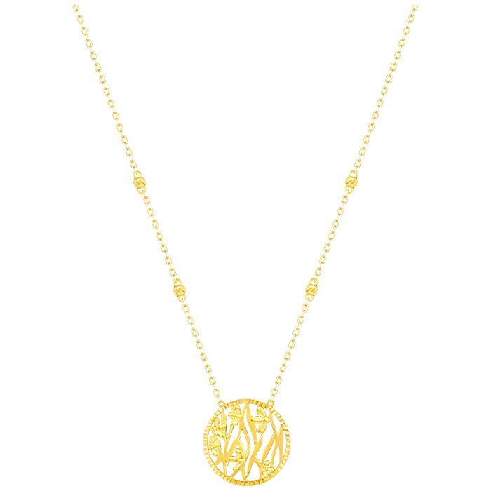 peshwai mangalsutra png jewellers