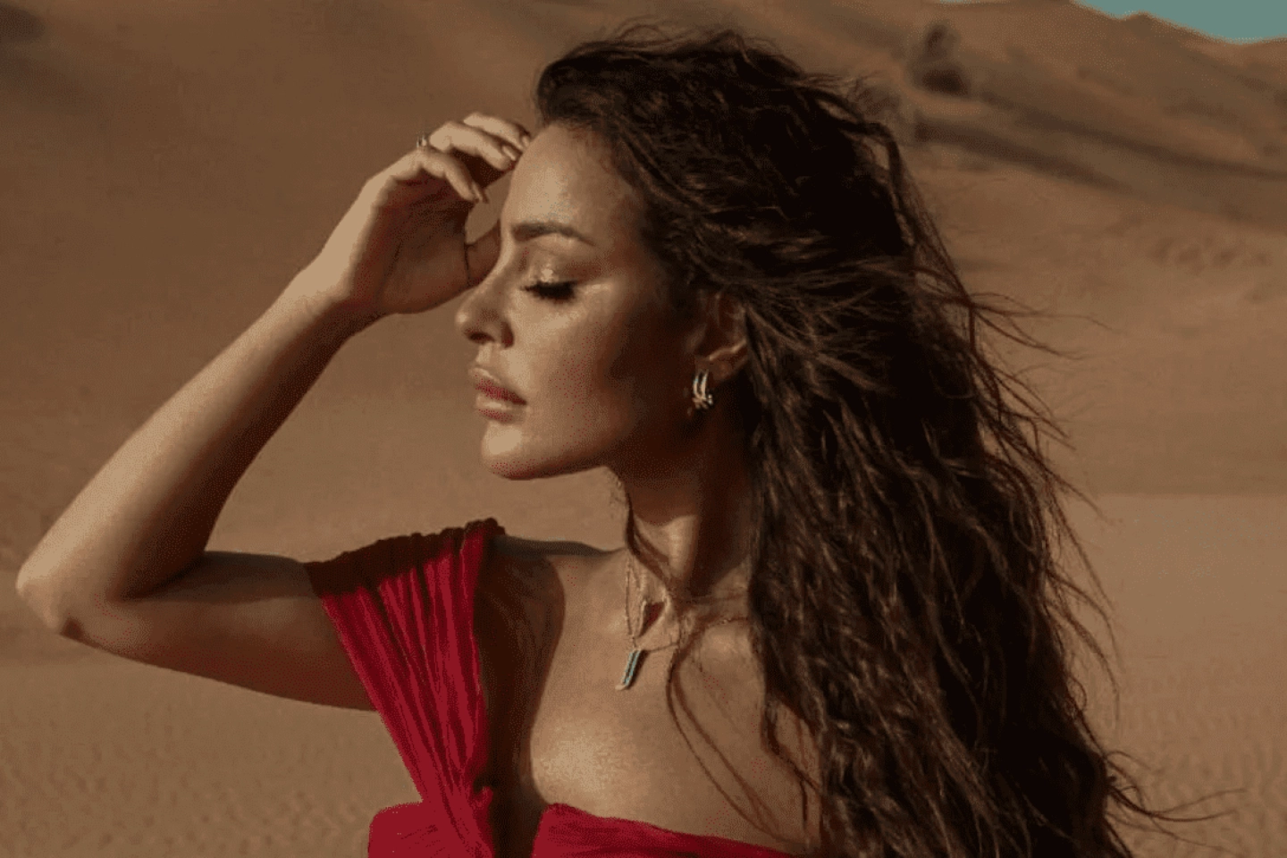 ملتزمون بصياغة أحلى الذكريات