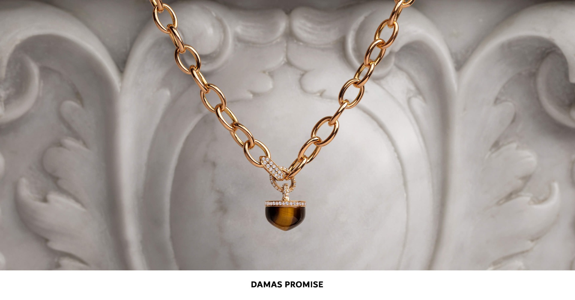 Damas diamond hot sale