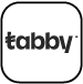 tabby-01